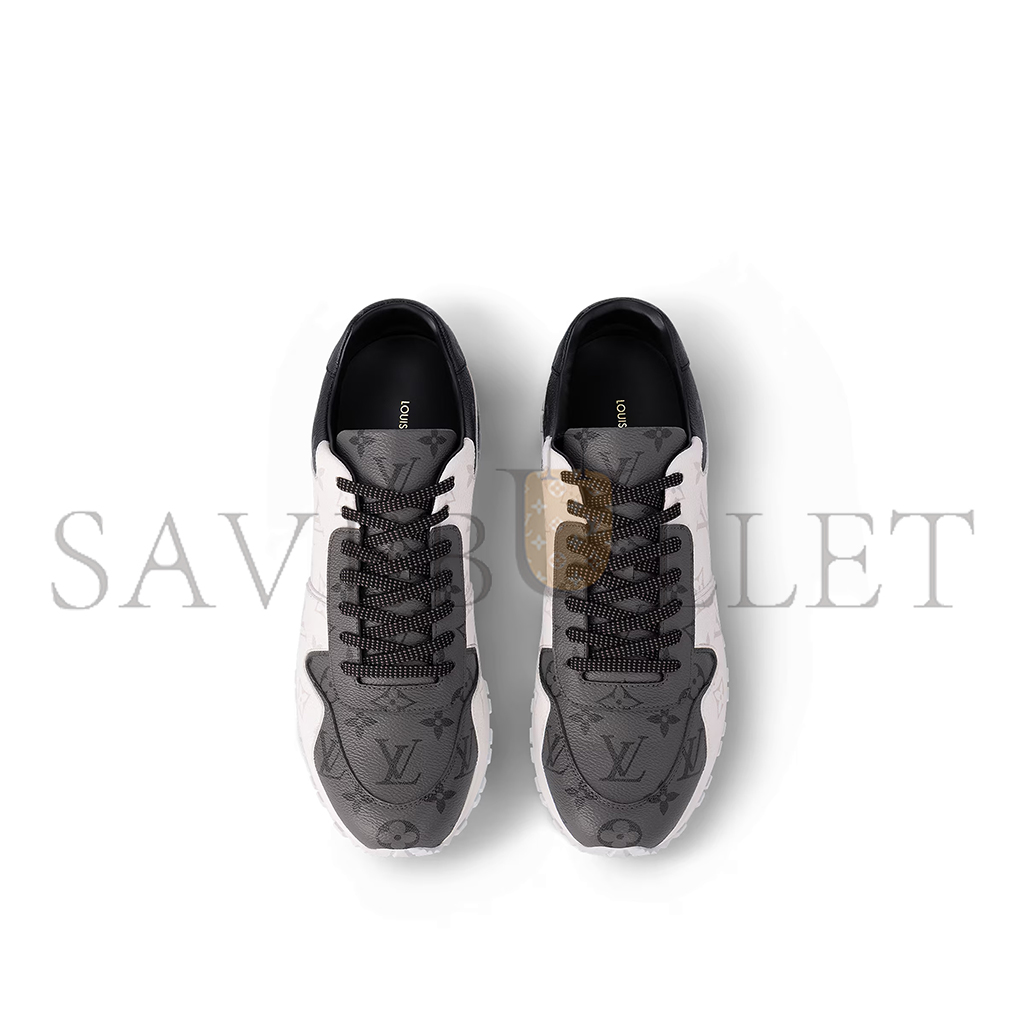 l**is V*t*n run away sneaker 1a8uzn